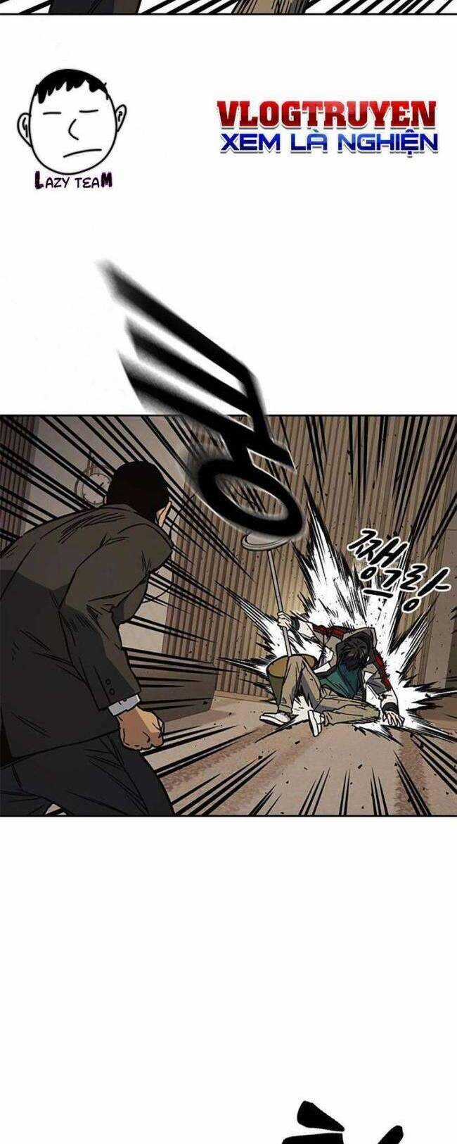 Học Nhóm Chương 206 trang 20