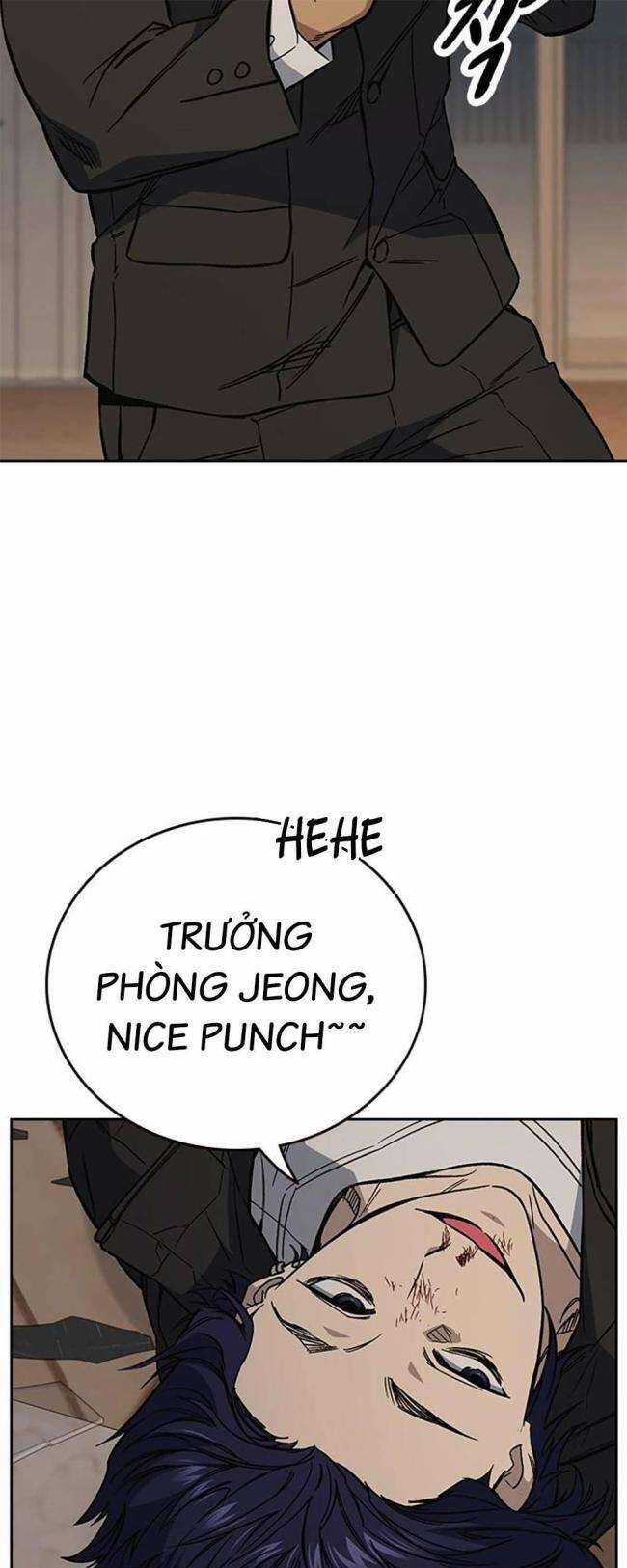 Học Nhóm Chương 206 trang 22