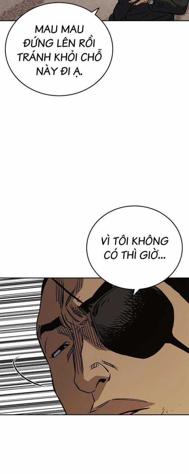 Học Nhóm Chương 206 trang 24