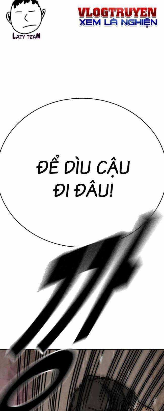 Học Nhóm Chương 206 trang 26