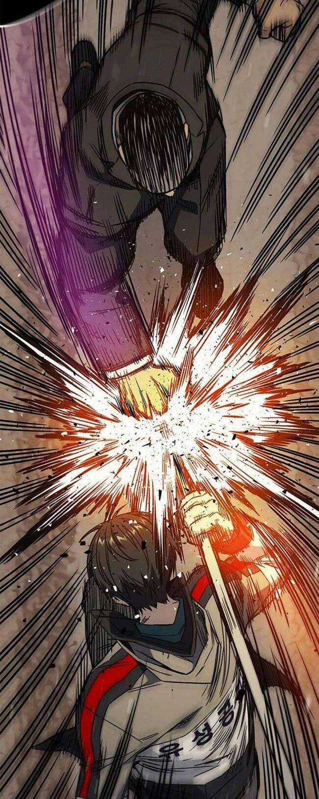 Học Nhóm Chương 206 trang 27