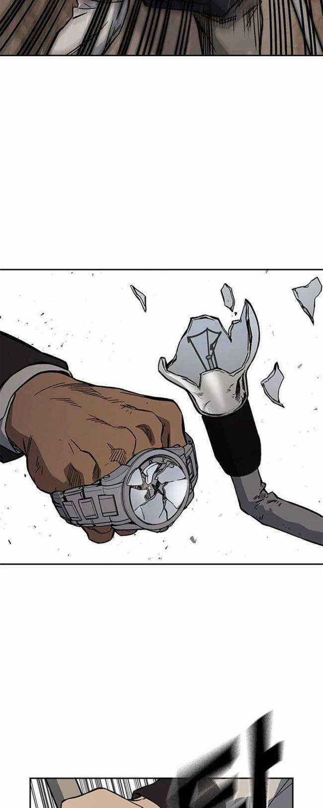 Học Nhóm Chương 206 trang 28