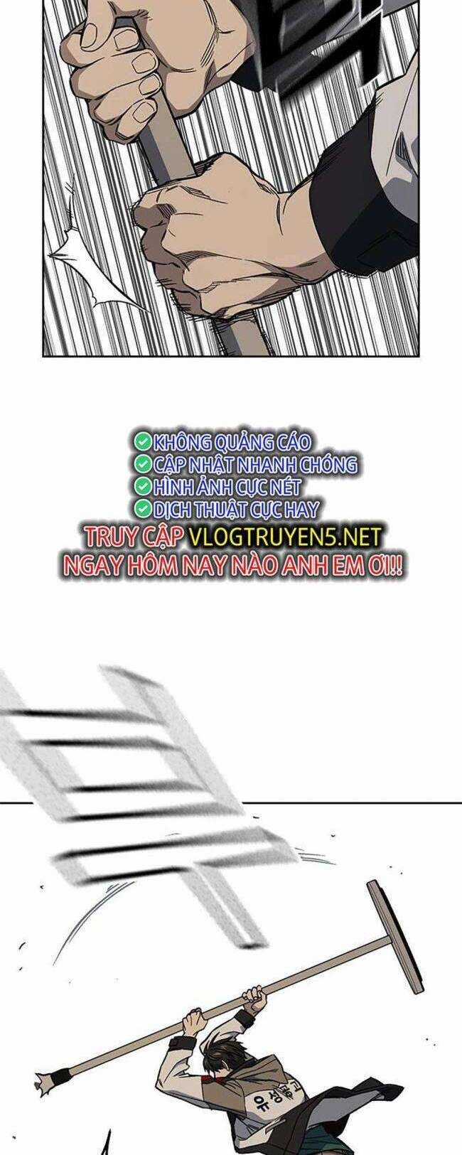 Học Nhóm Chương 206 trang 29