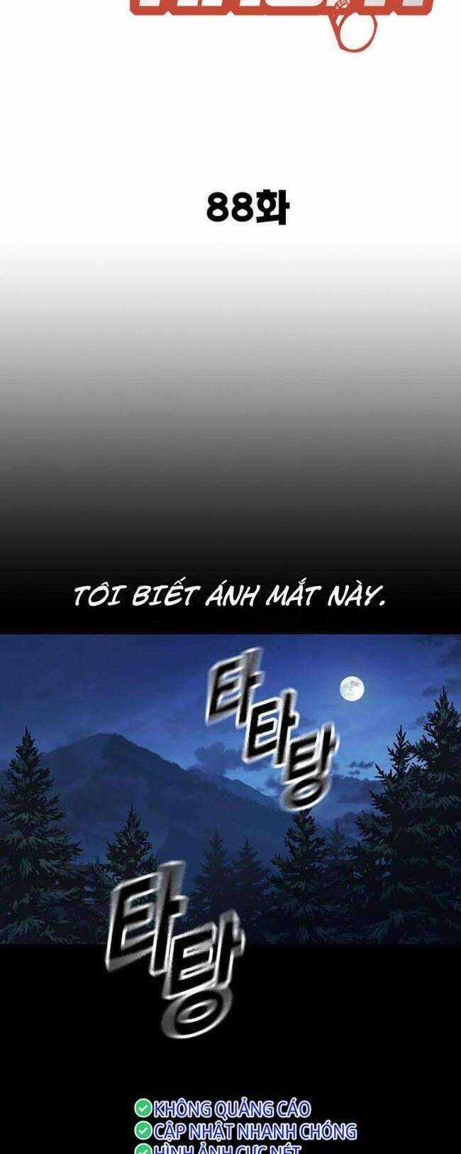 Học Nhóm Chương 206 trang 3