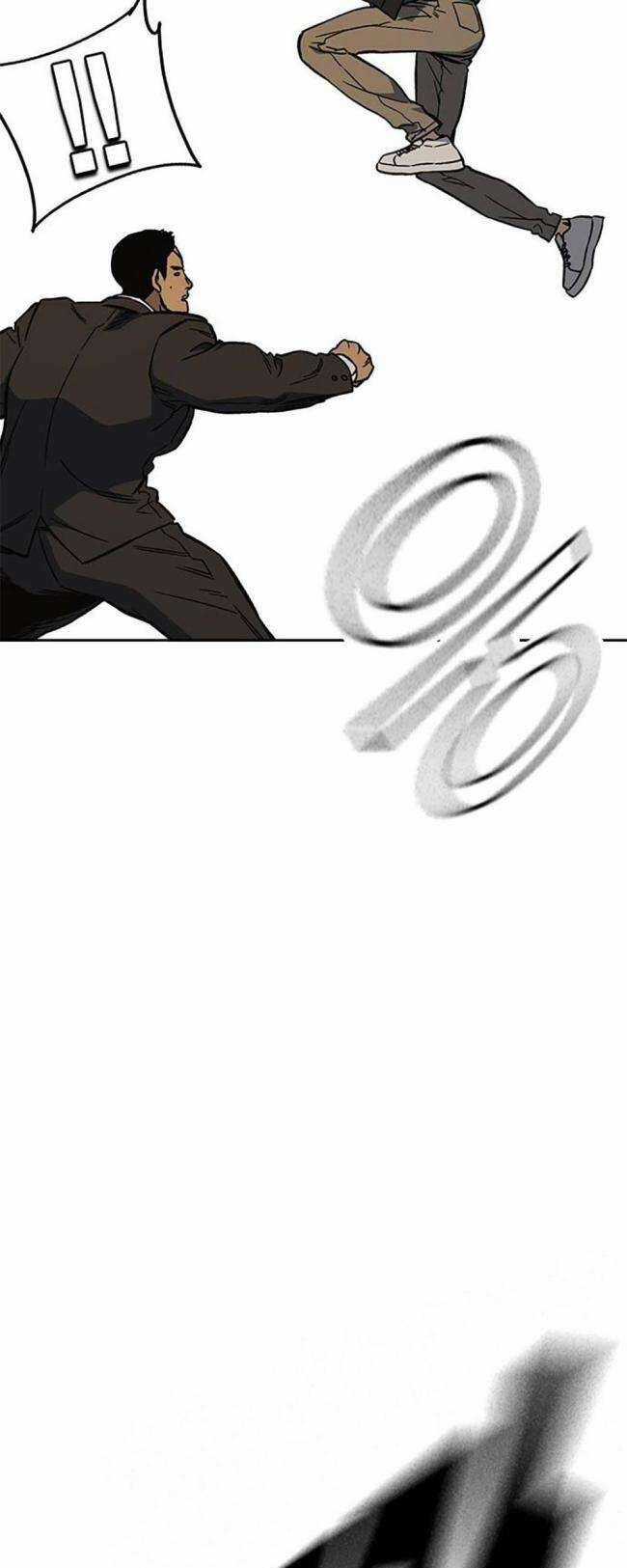 Học Nhóm Chương 206 trang 30