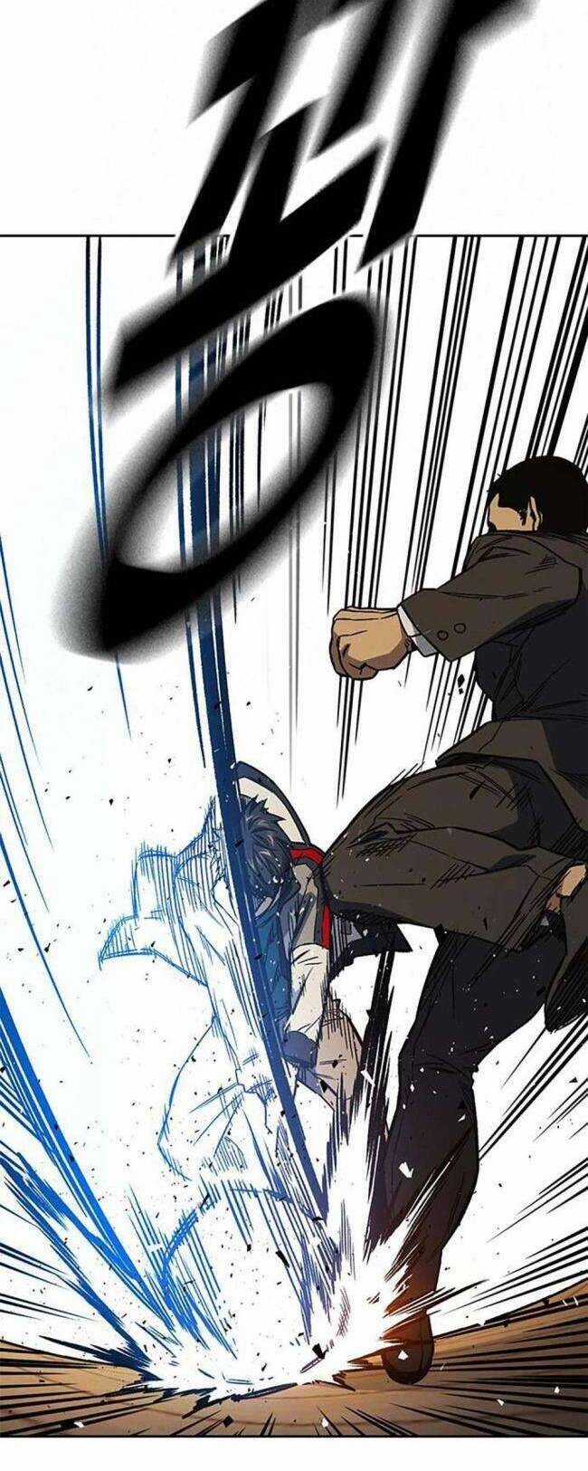 Học Nhóm Chương 206 trang 31