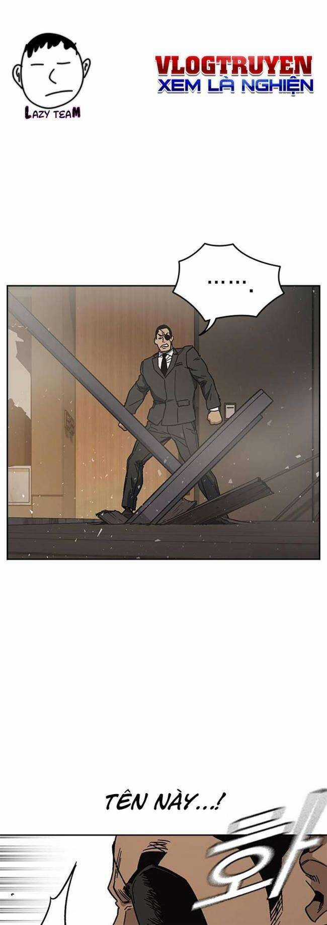 Học Nhóm Chương 206 trang 32