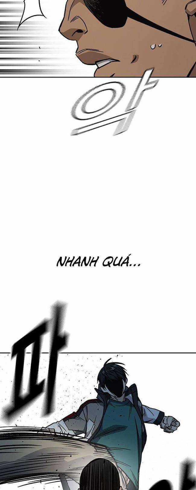 Học Nhóm Chương 206 trang 33