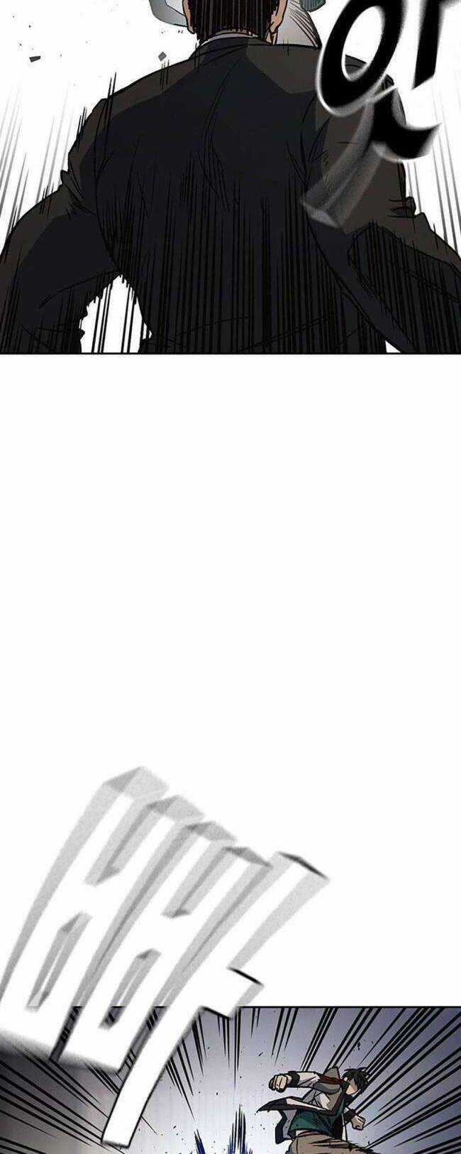 Học Nhóm Chương 206 trang 34