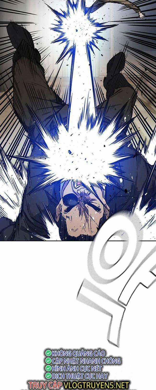 Học Nhóm Chương 206 trang 35