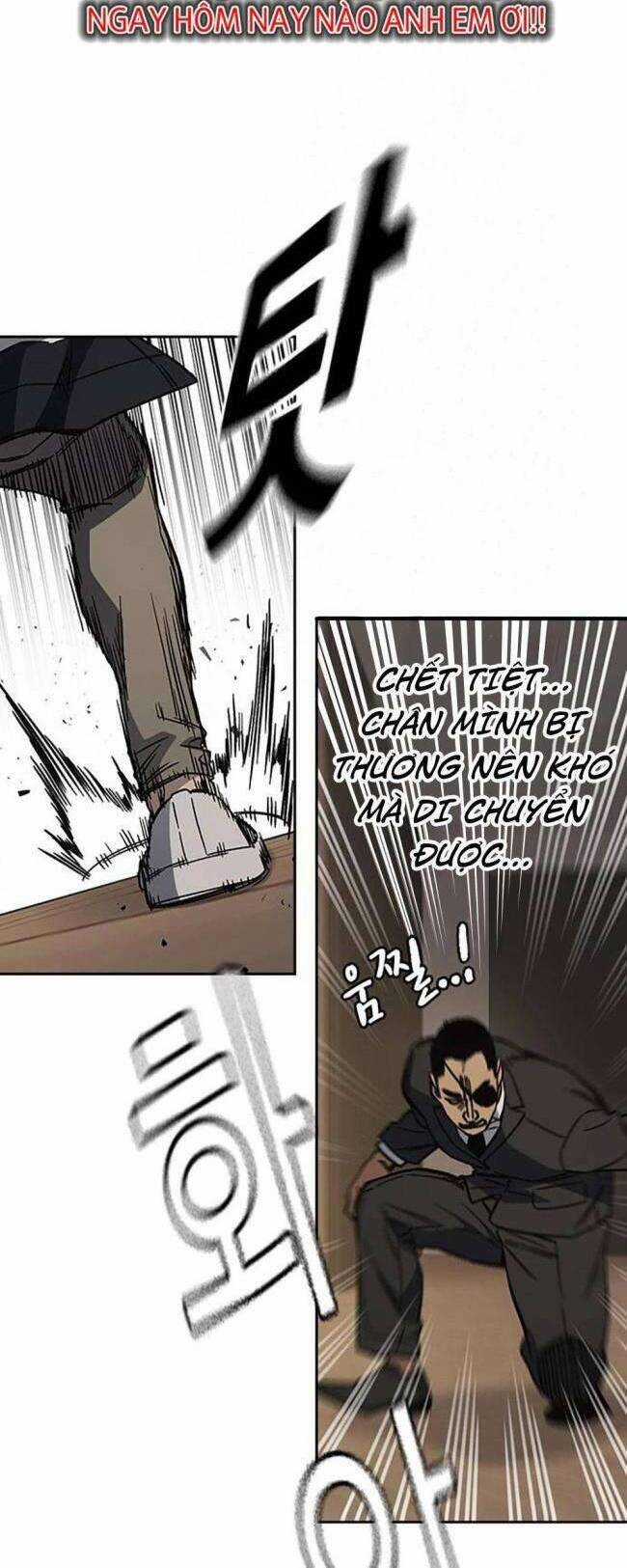 Học Nhóm Chương 206 trang 36