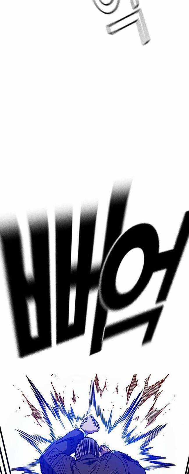 Học Nhóm Chương 206 trang 37