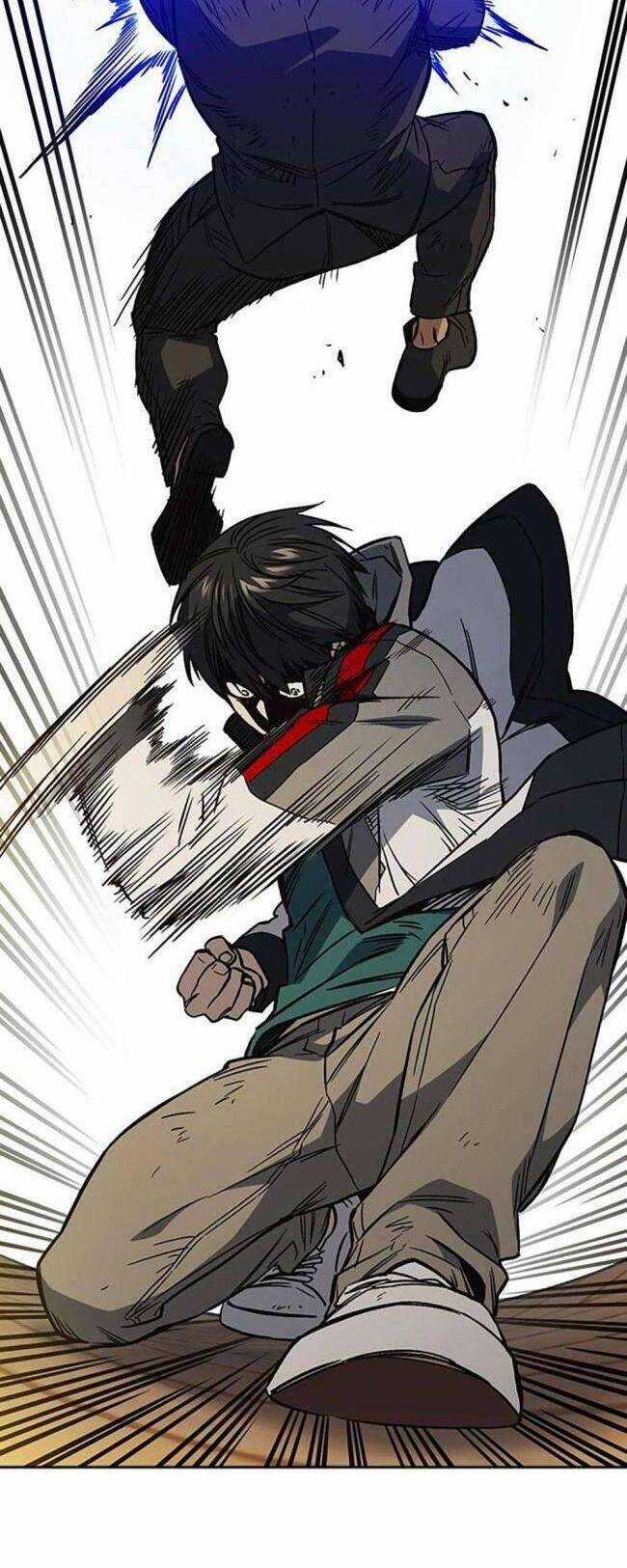 Học Nhóm Chương 206 trang 38