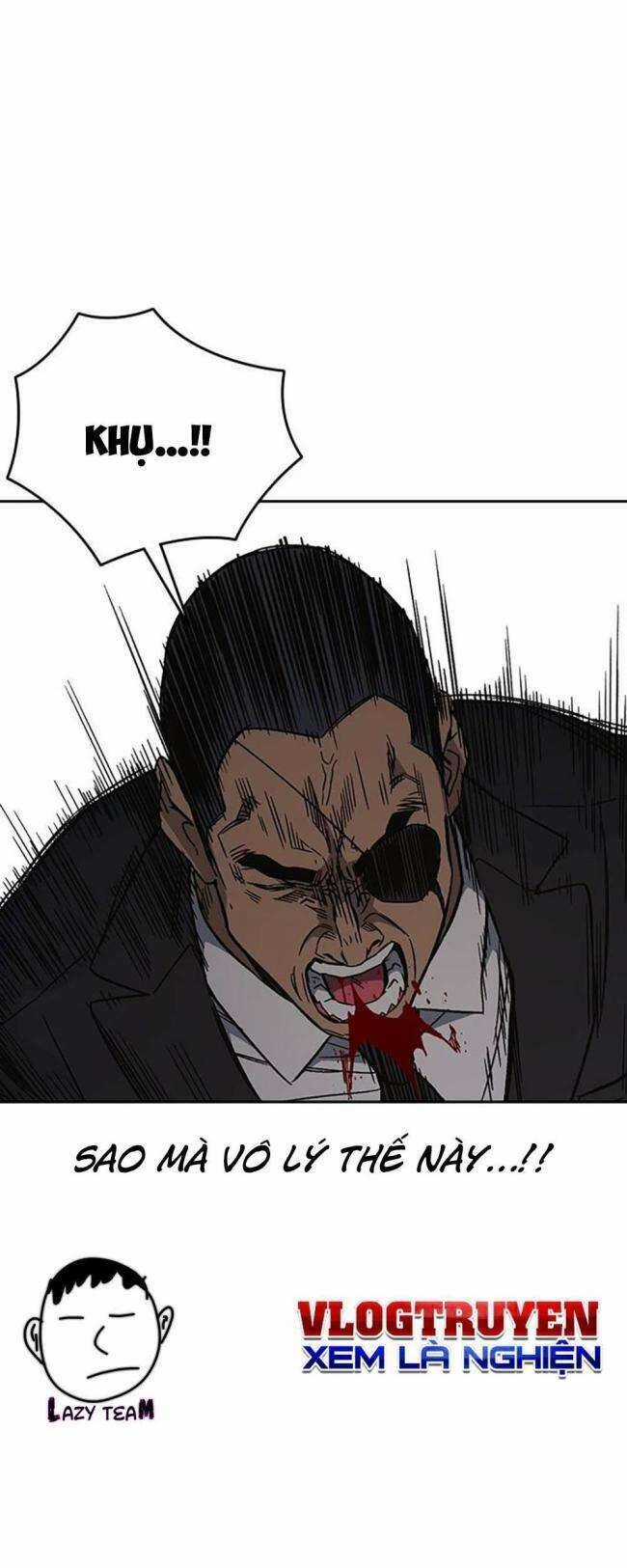 Học Nhóm Chương 206 trang 39