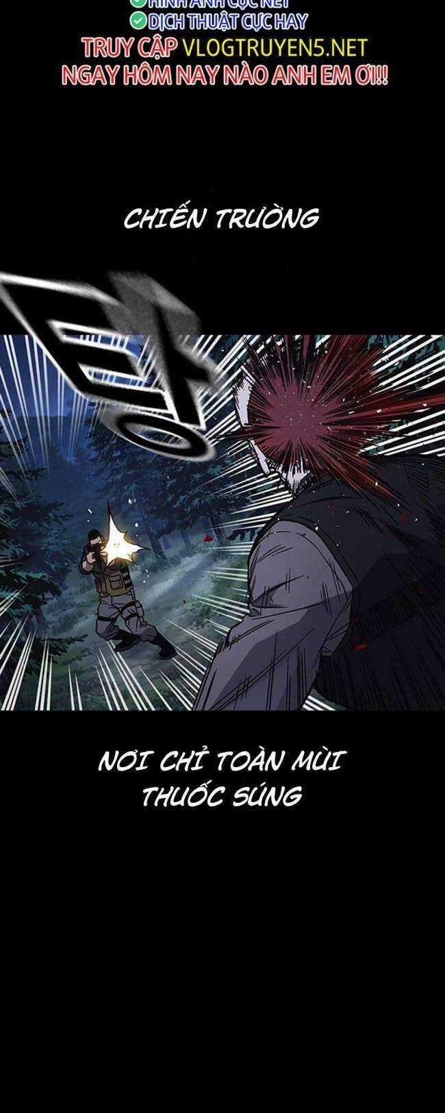 Học Nhóm Chương 206 trang 4