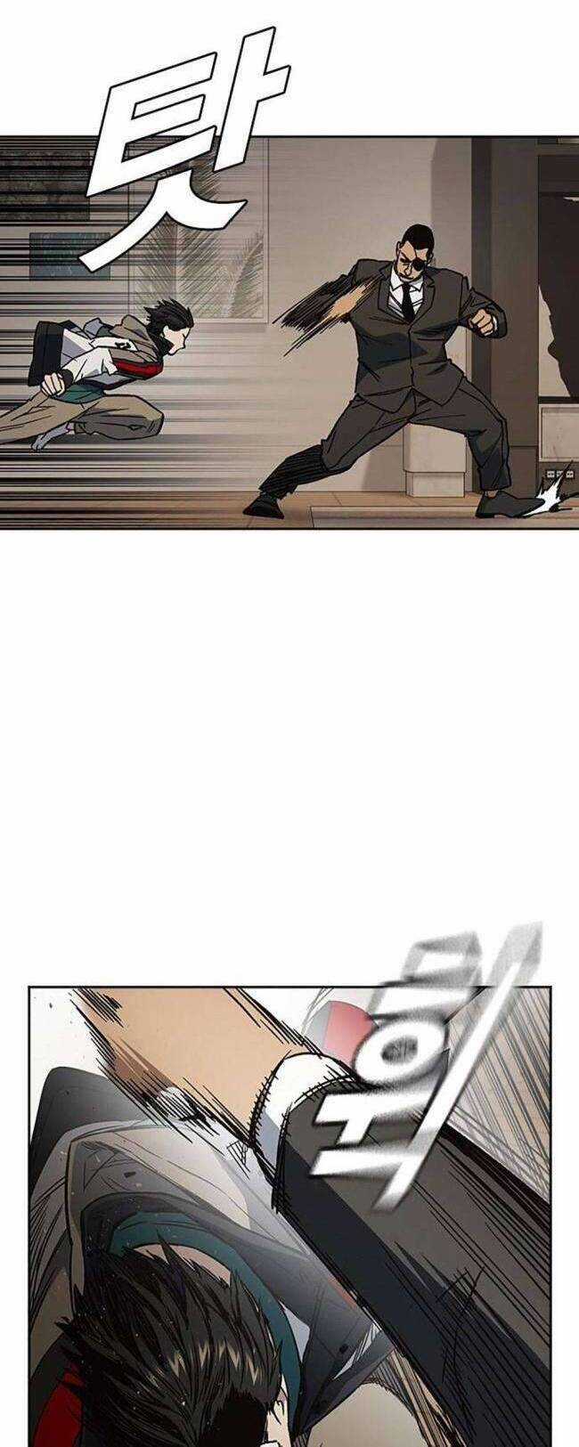 Học Nhóm Chương 206 trang 40