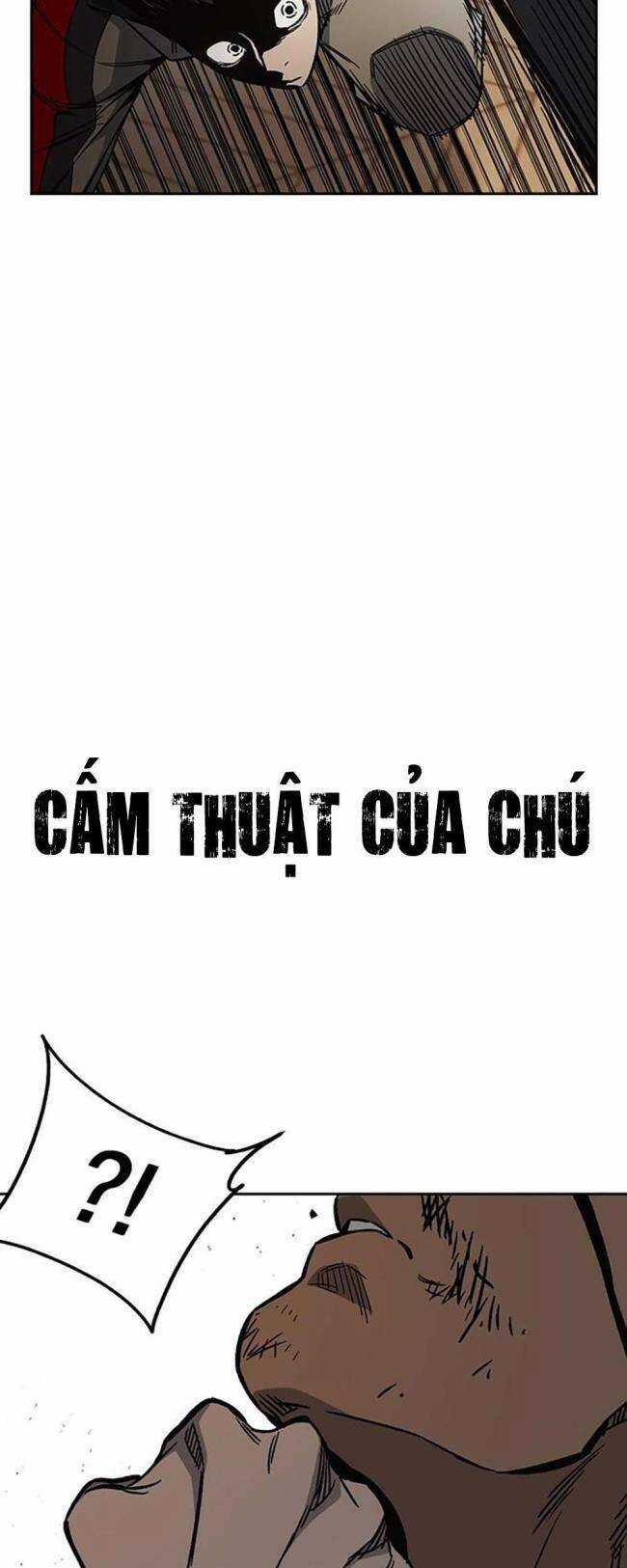 Học Nhóm Chương 206 trang 41