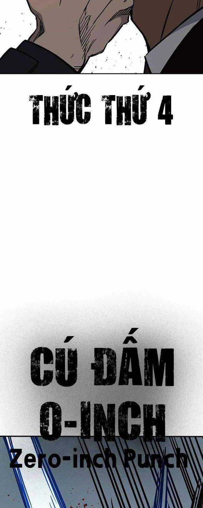 Học Nhóm Chương 206 trang 42