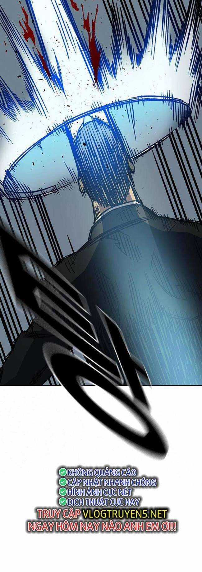 Học Nhóm Chương 206 trang 43