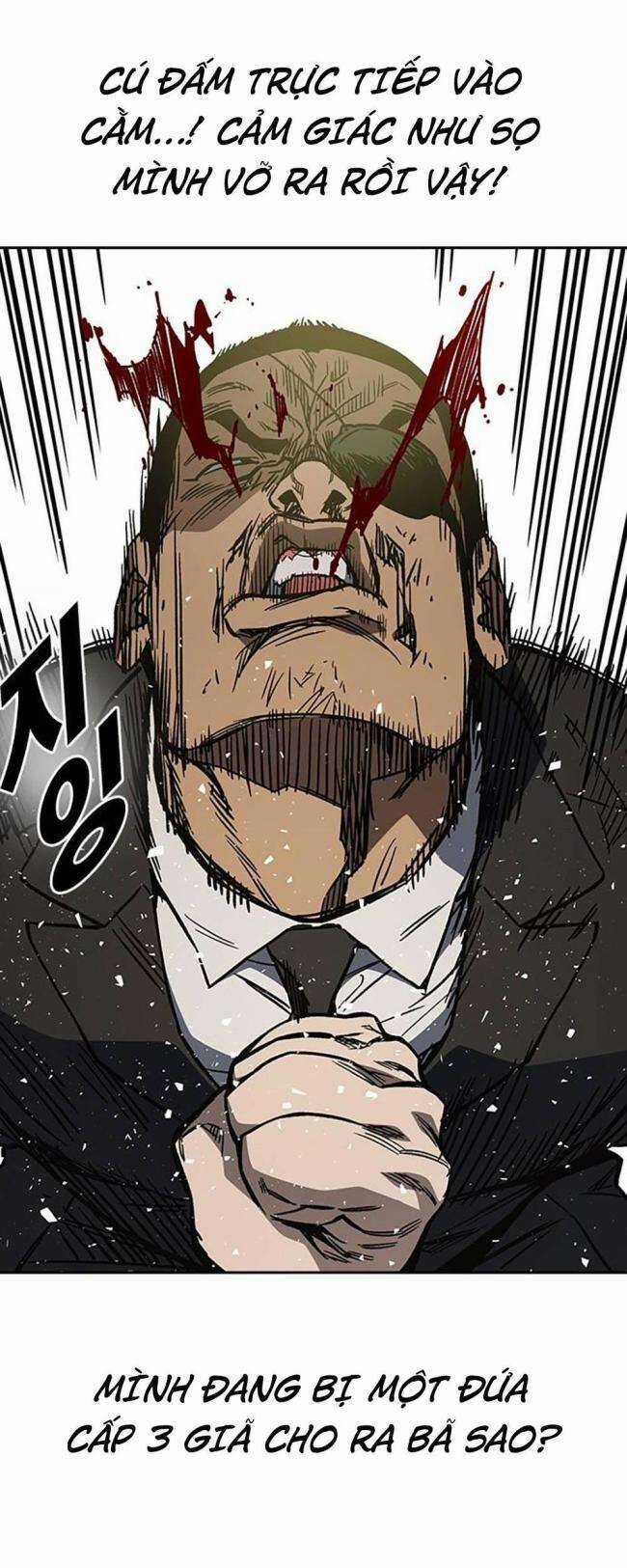 Học Nhóm Chương 206 trang 44