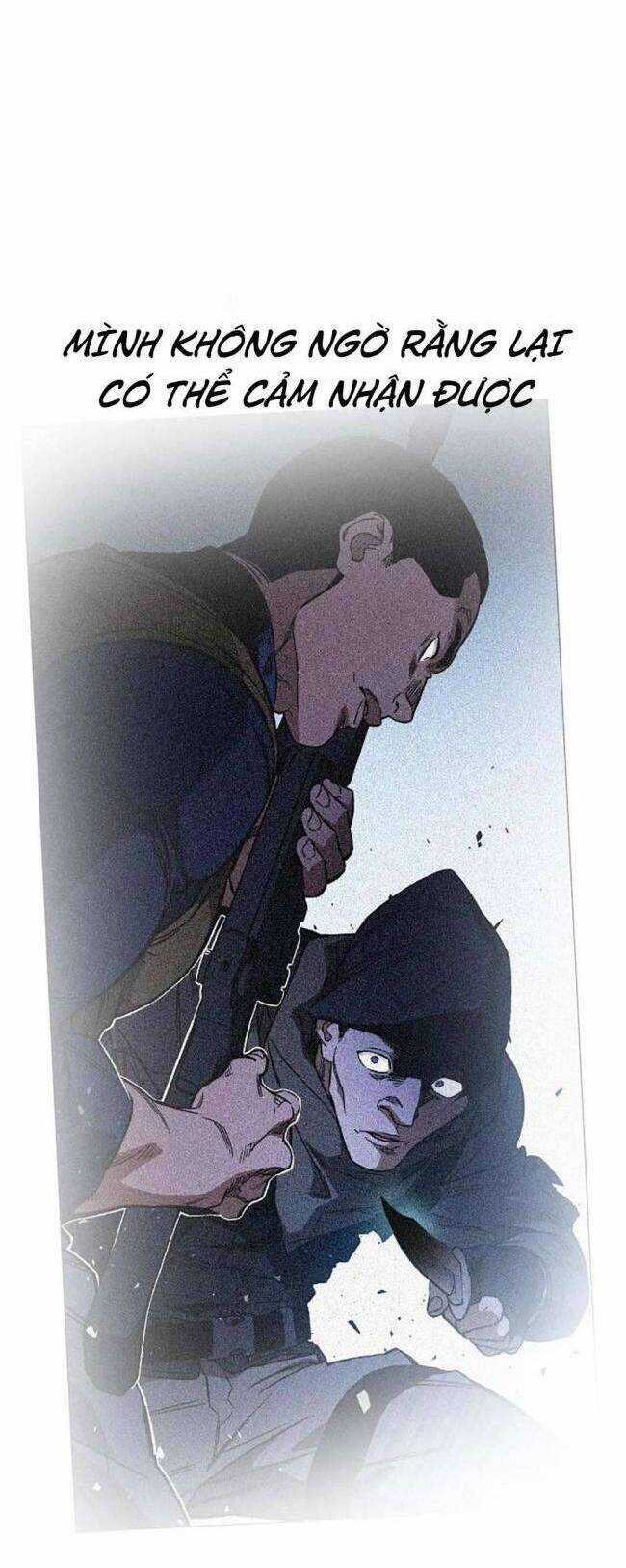 Học Nhóm Chương 206 trang 45