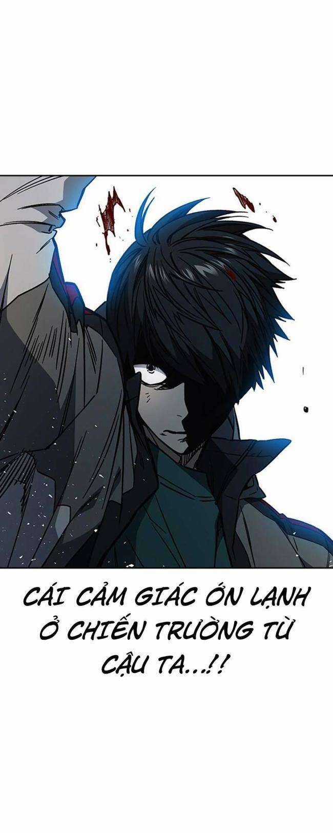 Học Nhóm Chương 206 trang 46