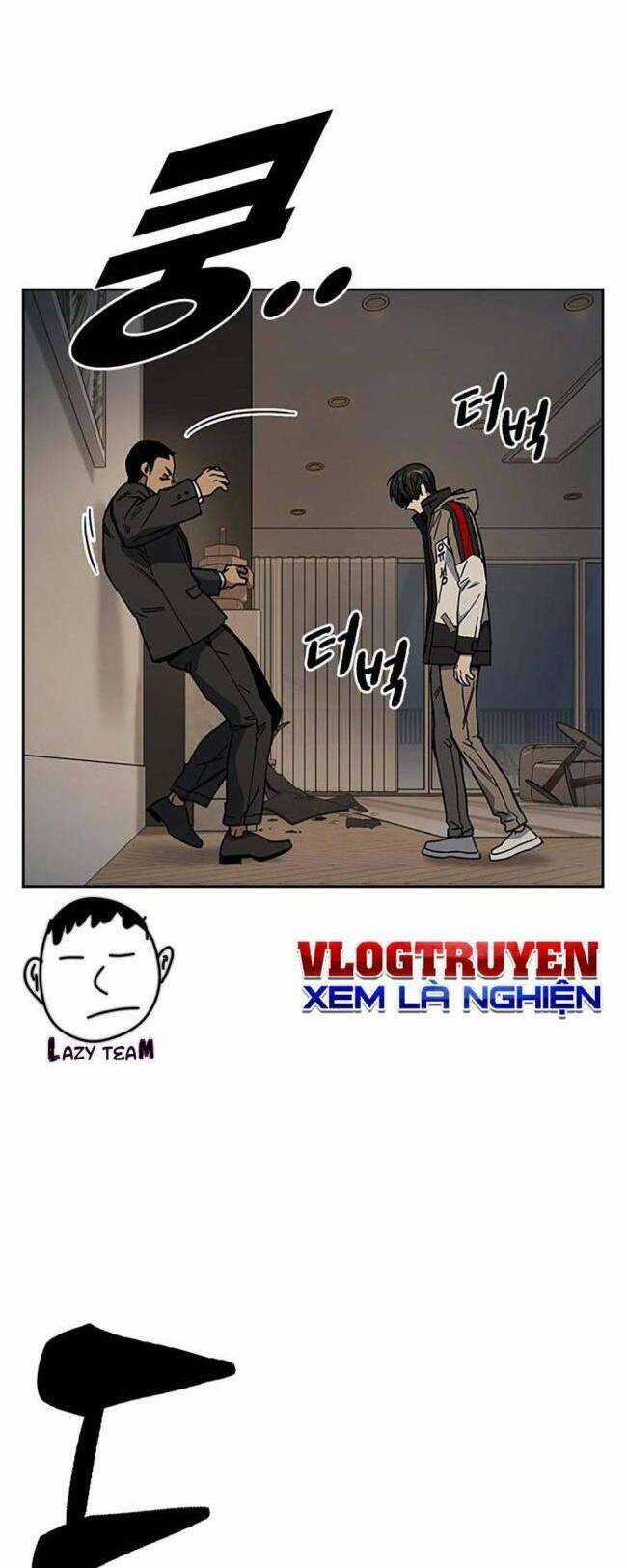 Học Nhóm Chương 206 trang 47