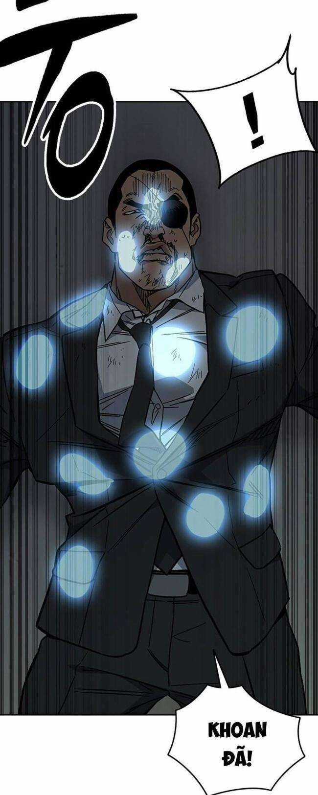 Học Nhóm Chương 206 trang 48