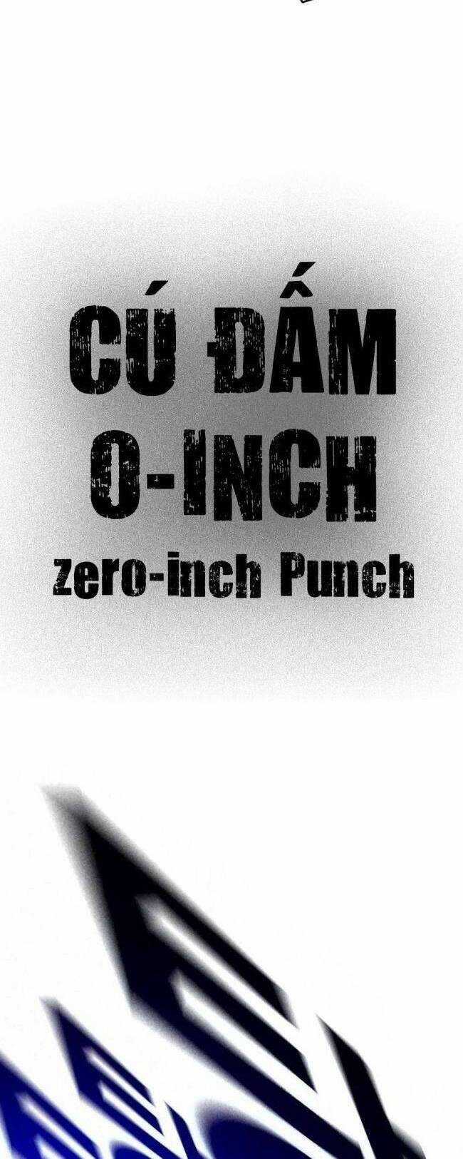 Học Nhóm Chương 206 trang 49