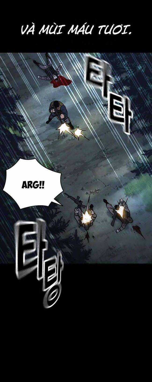 Học Nhóm Chương 206 trang 5