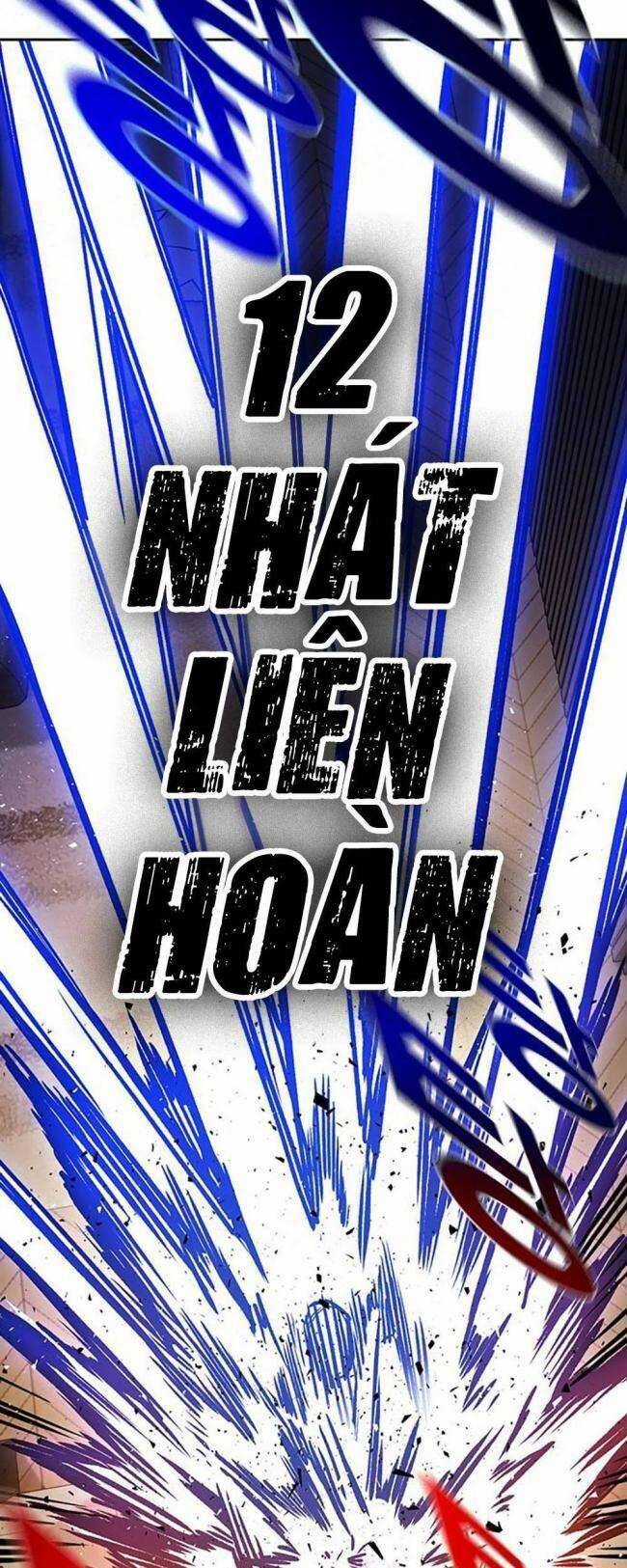 Học Nhóm Chương 206 trang 50