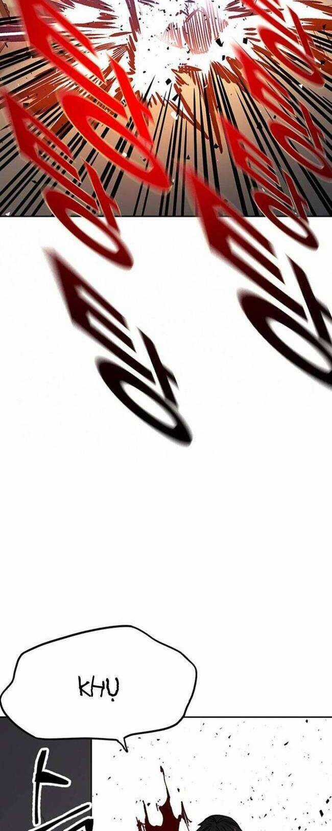 Học Nhóm Chương 206 trang 51