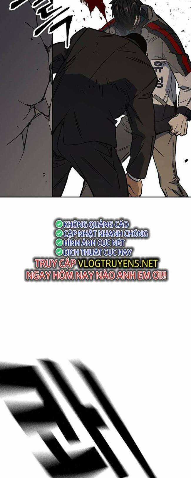 Học Nhóm Chương 206 trang 52