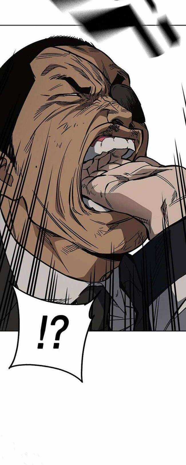 Học Nhóm Chương 206 trang 53