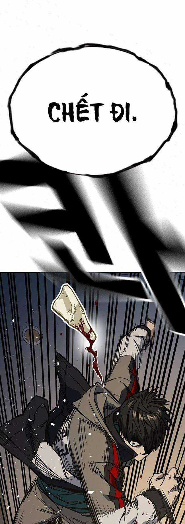 Học Nhóm Chương 206 trang 54