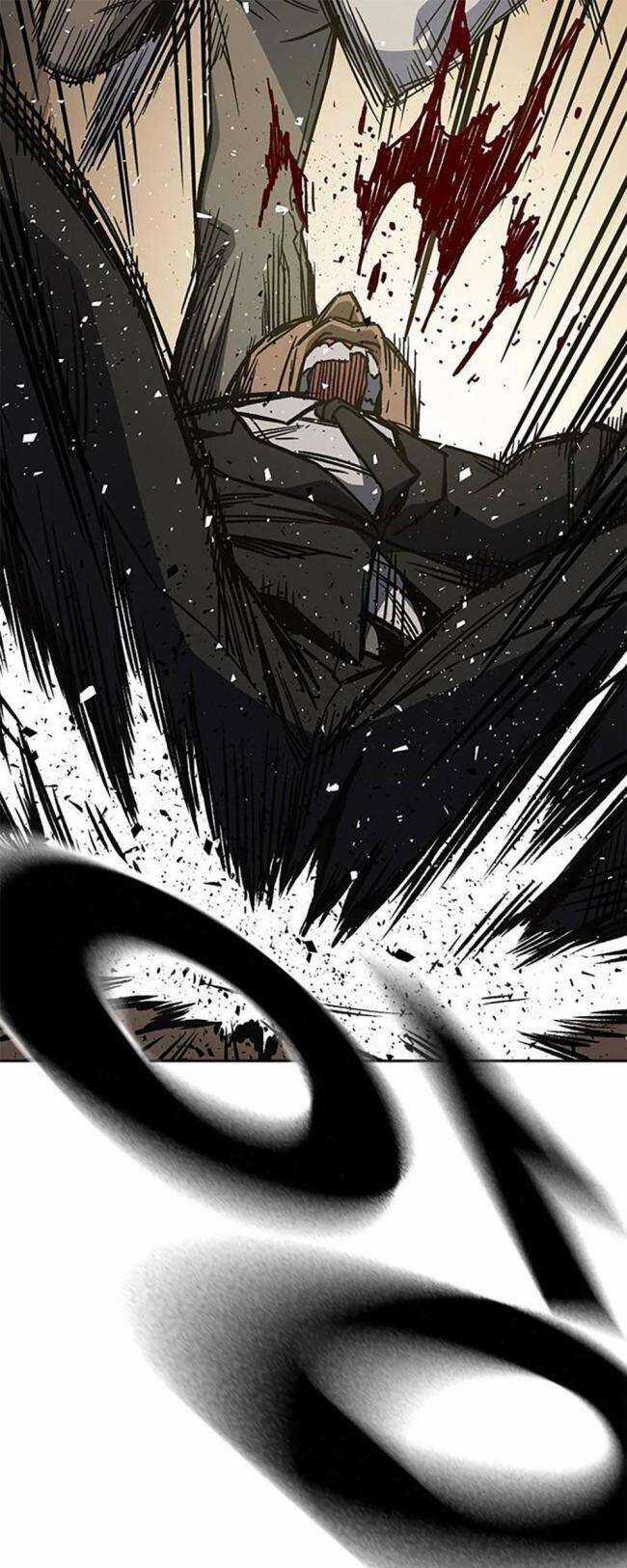 Học Nhóm Chương 206 trang 55