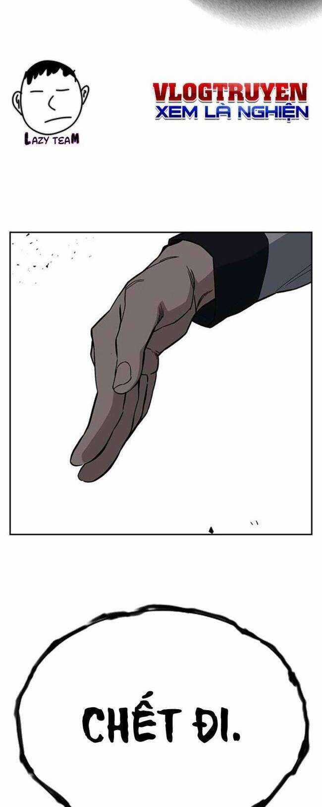 Học Nhóm Chương 206 trang 56