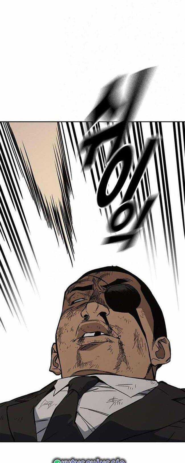 Học Nhóm Chương 206 trang 58