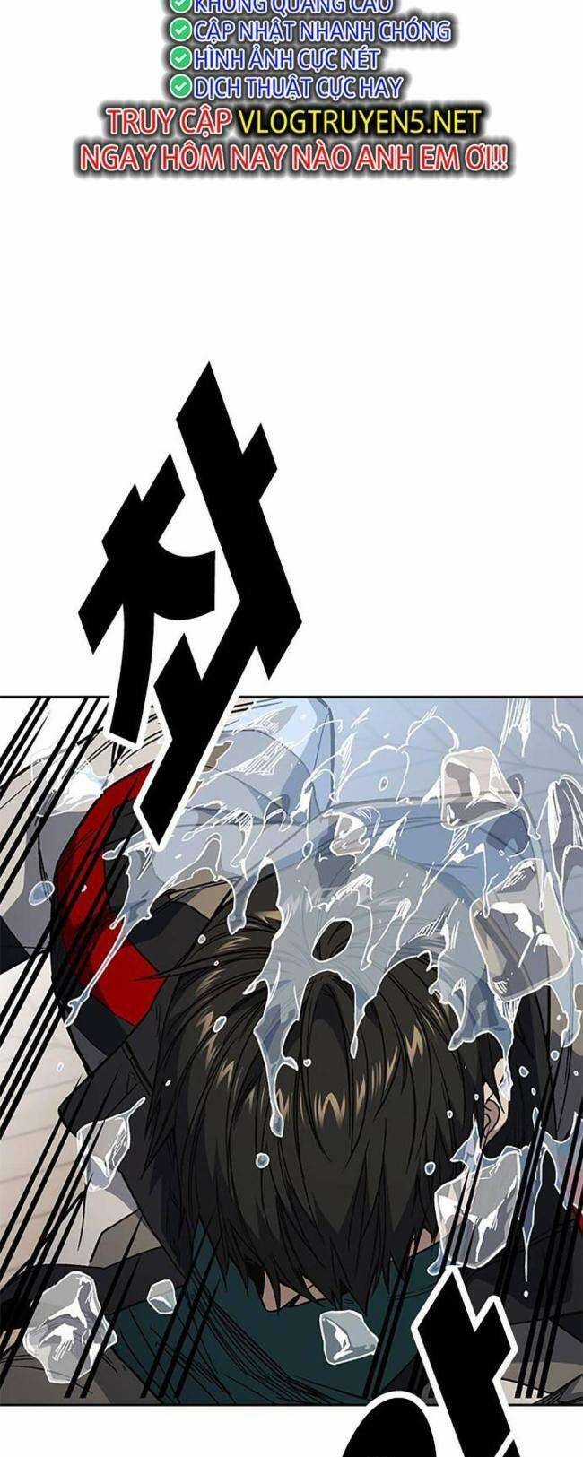 Học Nhóm Chương 206 trang 59