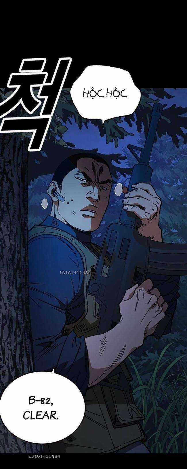 Học Nhóm Chương 206 trang 6