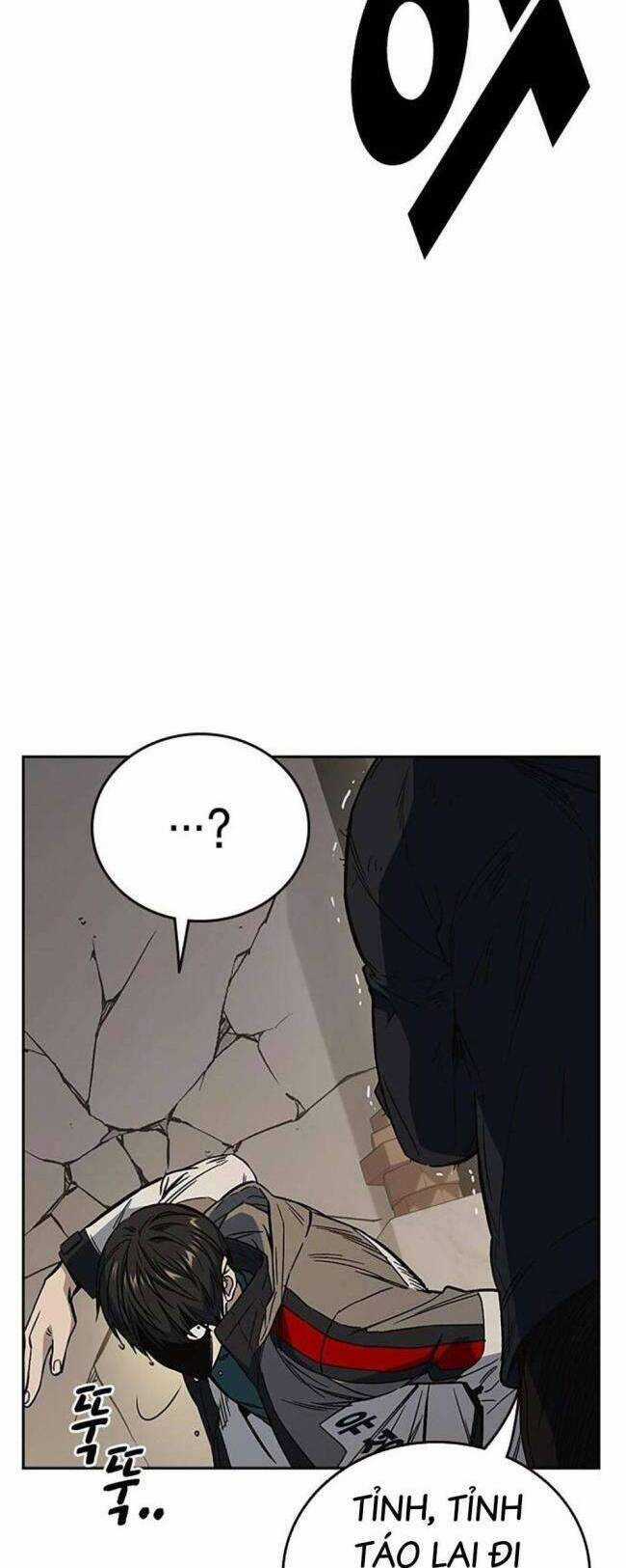 Học Nhóm Chương 206 trang 60