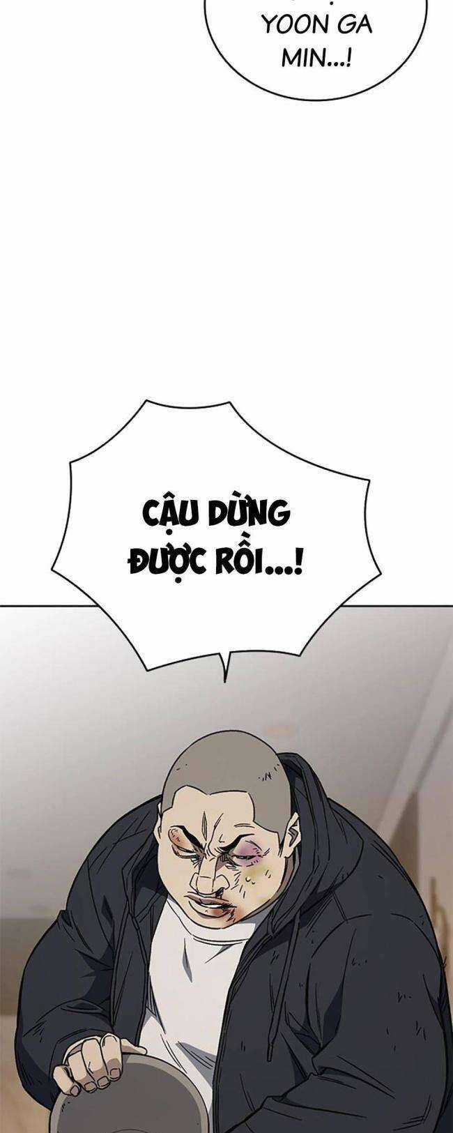 Học Nhóm Chương 206 trang 61