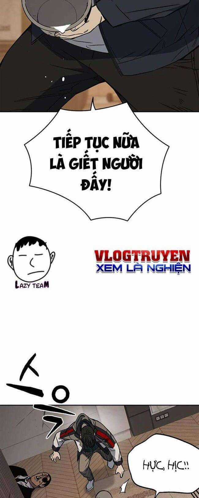 Học Nhóm Chương 206 trang 62