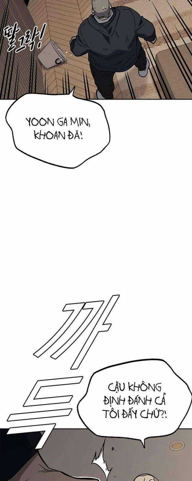 Học Nhóm Chương 206 trang 63