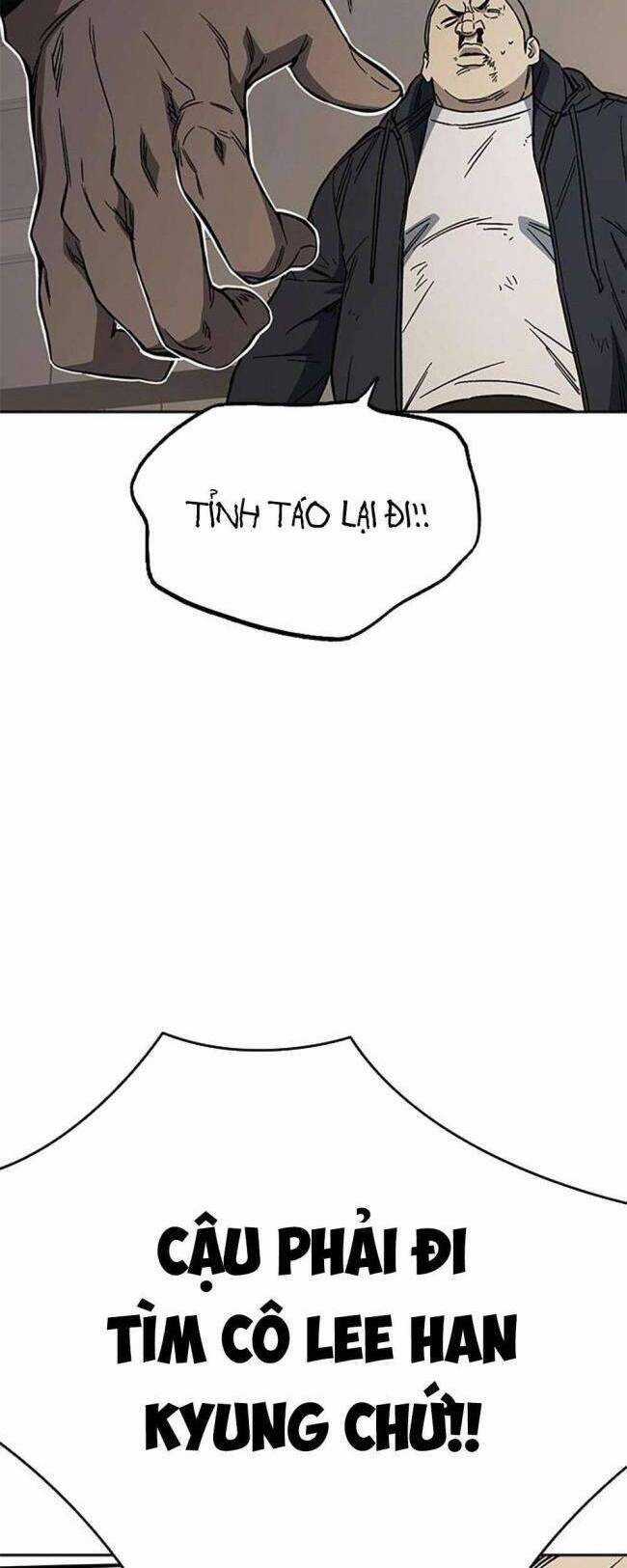 Học Nhóm Chương 206 trang 64