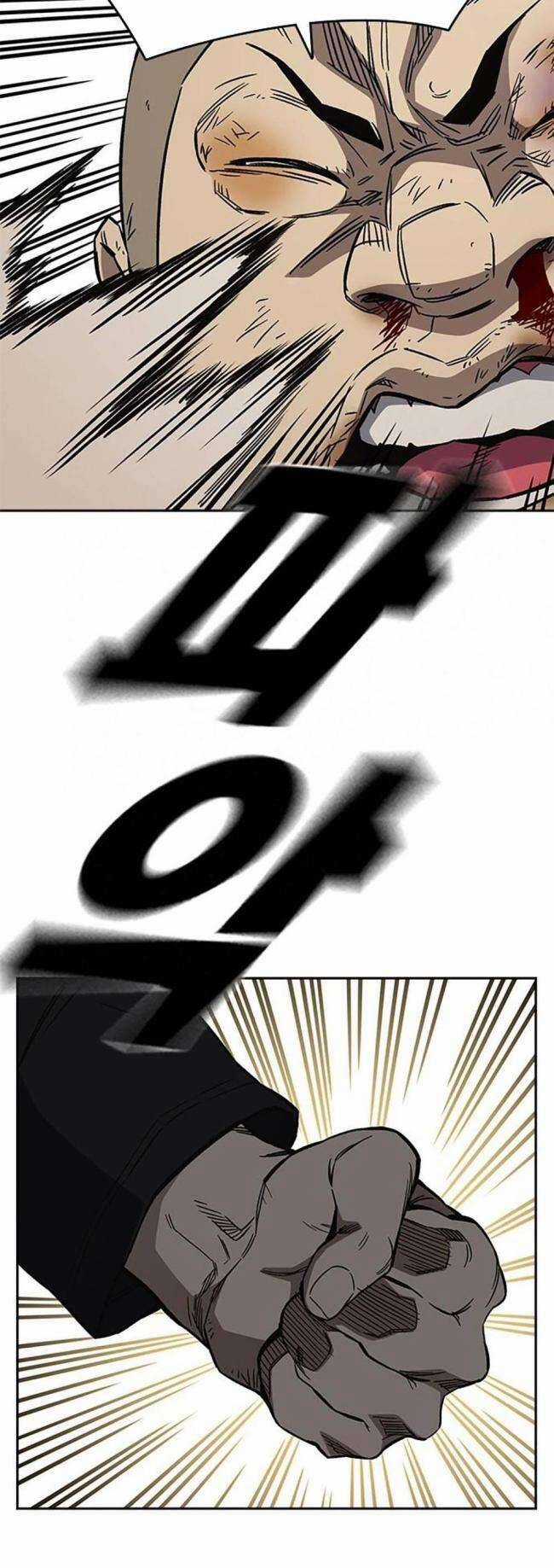 Học Nhóm Chương 206 trang 65