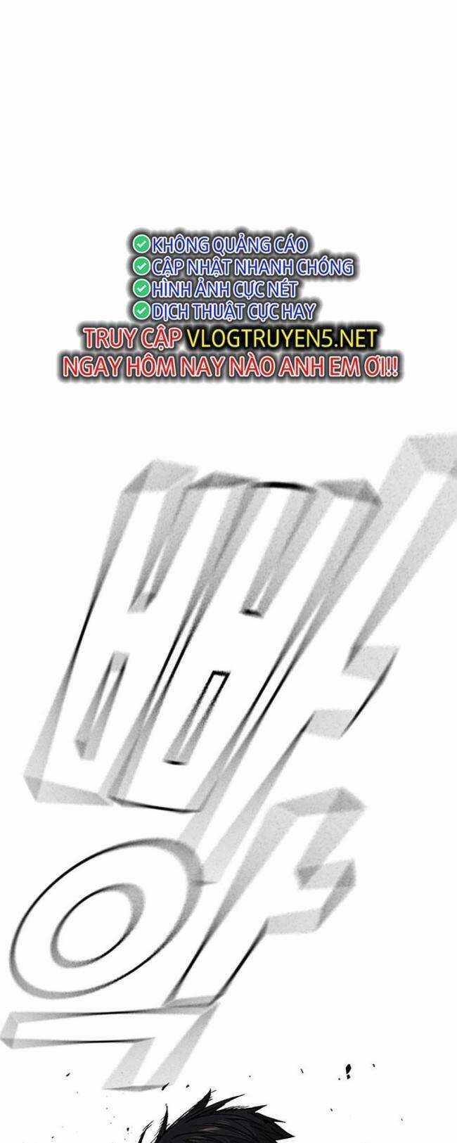 Học Nhóm Chương 206 trang 66