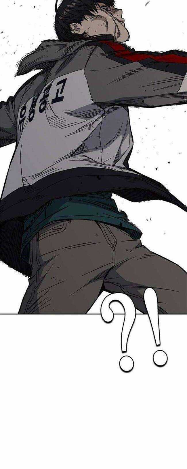 Học Nhóm Chương 206 trang 67