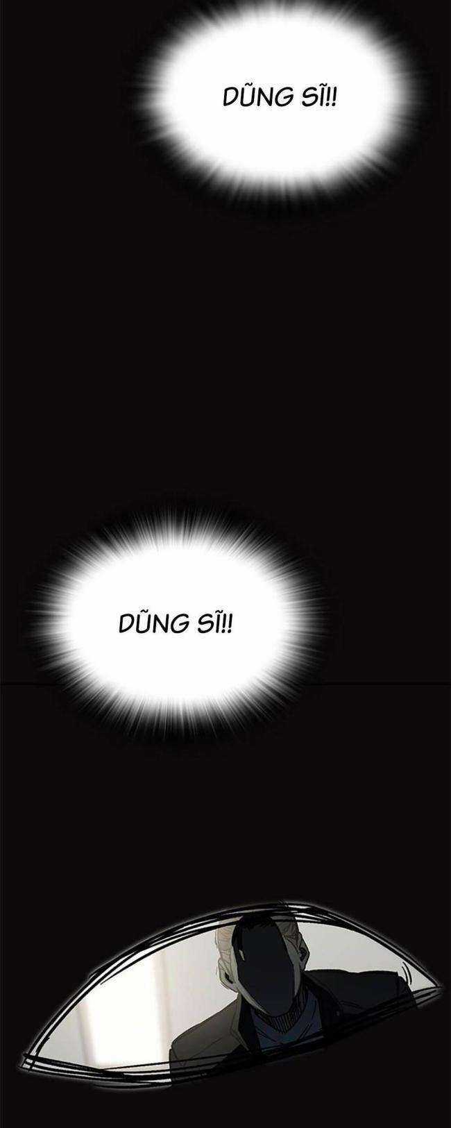 Học Nhóm Chương 206 trang 70