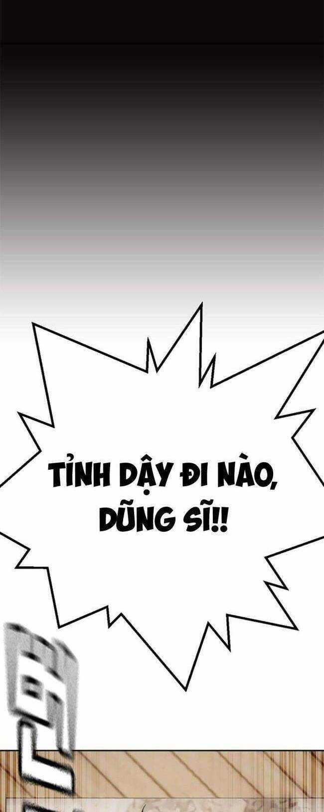 Học Nhóm Chương 206 trang 71